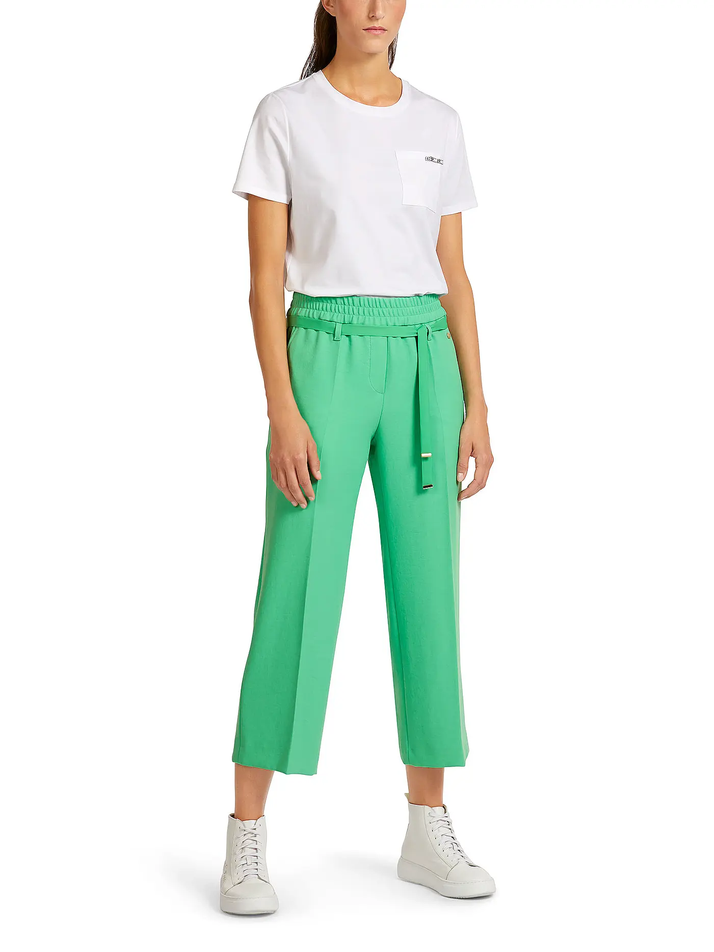MARC CAIN | Culotte | 